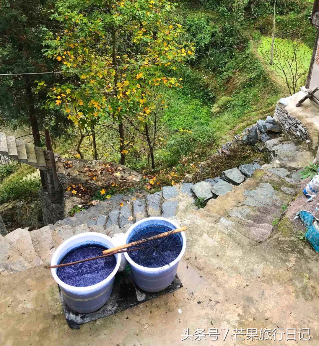 云南出发去贵州旅游攻略,云南旅游门票攻略自助游三日游