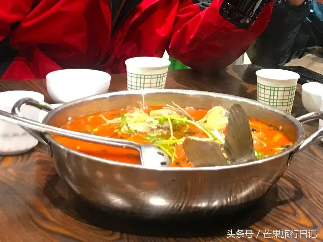 云南出发去贵州旅游攻略,云南旅游门票攻略自助游三日游