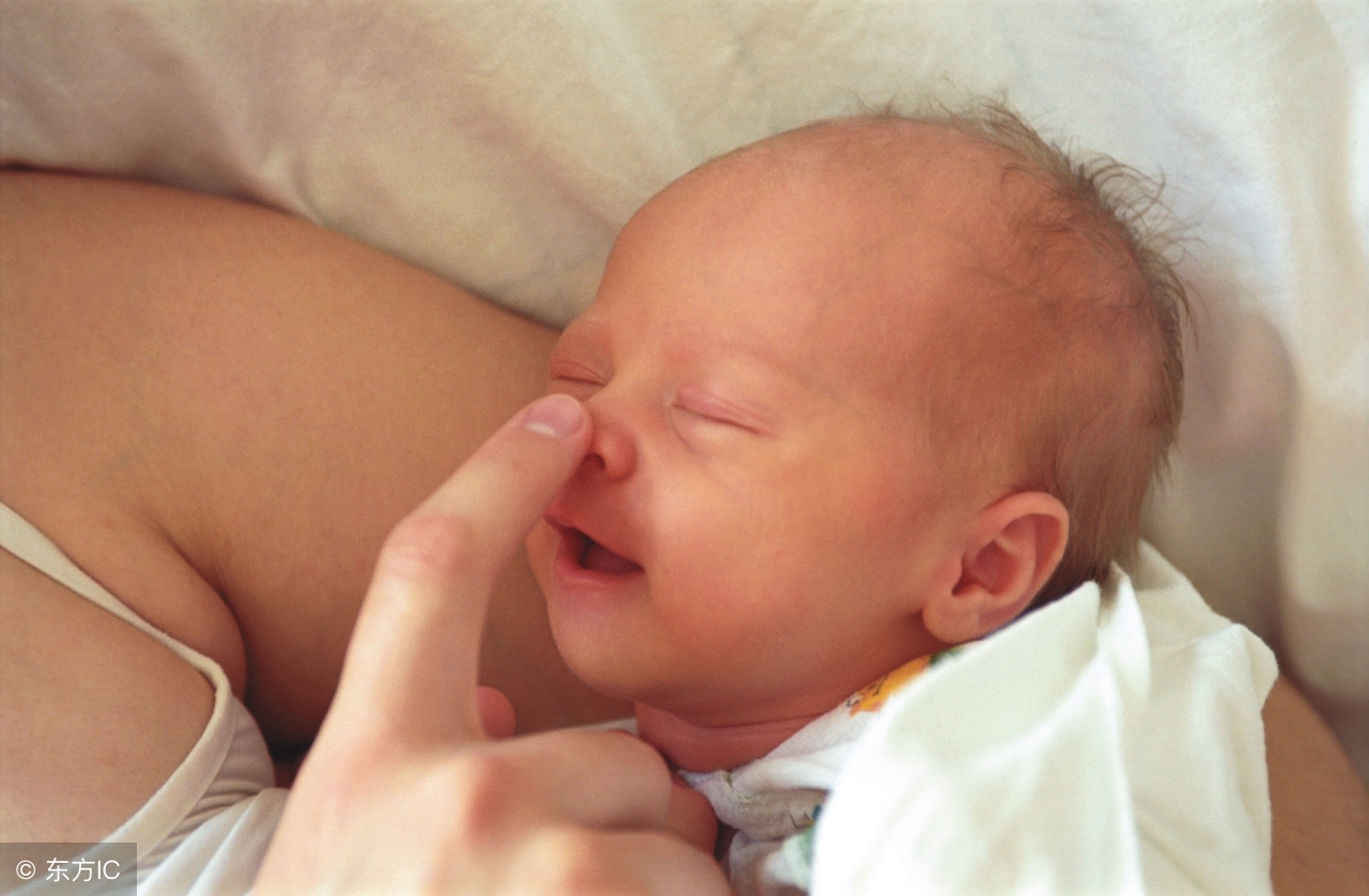 没生过孩子说生过医生能看出来吗,没生过孩子去医院医生说生过