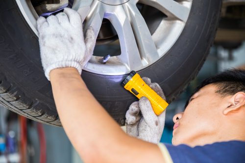 充气胎压表品牌排行榜,胎压表品牌排行