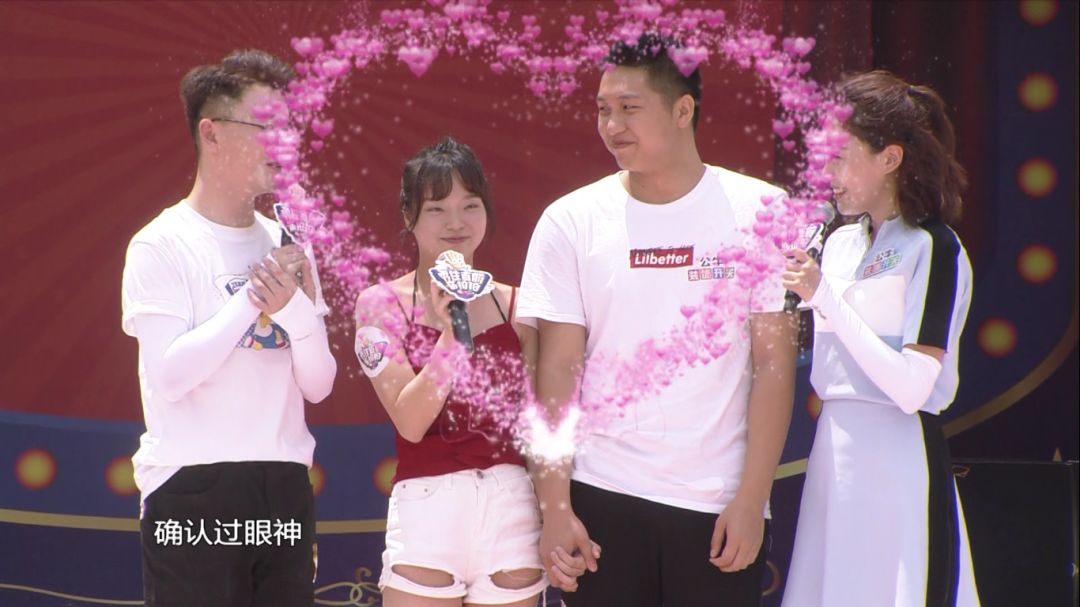 亲爱的姑娘我想对你说,亲爱的女儿我想对你说