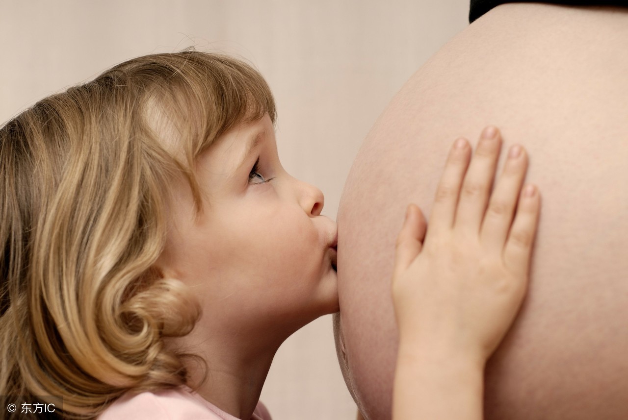 没生过孩子说生过医生能看出来吗,没生过孩子去医院医生说生过