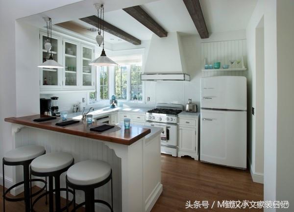 目前最好的抽油烟机品牌有哪些,抽油烟机哪个品牌最好最实用