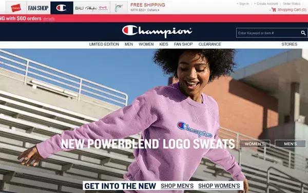 gucci高管,gucci首席执行官离职