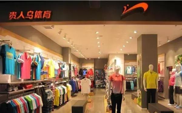 gucci高管,gucci首席执行官离职