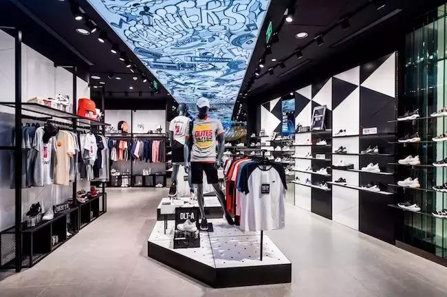 gucci高管,gucci首席执行官离职