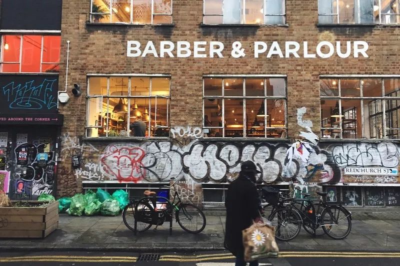 送孩子出国有什么忠告,送孩子出国就是选择孤独