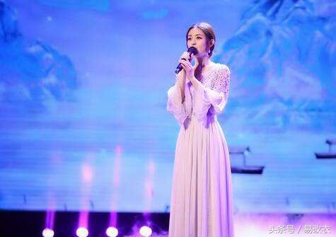 杭州口碑超赞的改衣服裁缝店！你和香奈儿只差一个专业裁缝