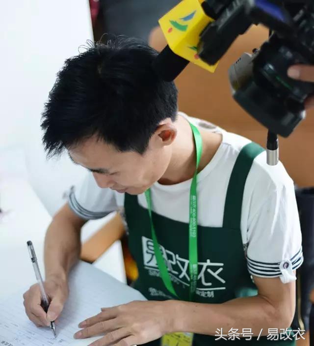 杭州口碑超赞的改衣服裁缝店！你和香奈儿只差一个专业裁缝