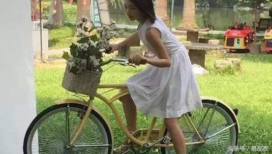 杭州口碑超赞的改衣服裁缝店！你和香奈儿只差一个专业裁缝