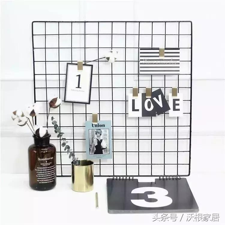 大白墙布置结婚,入户门正对墙可以挂结婚照吗