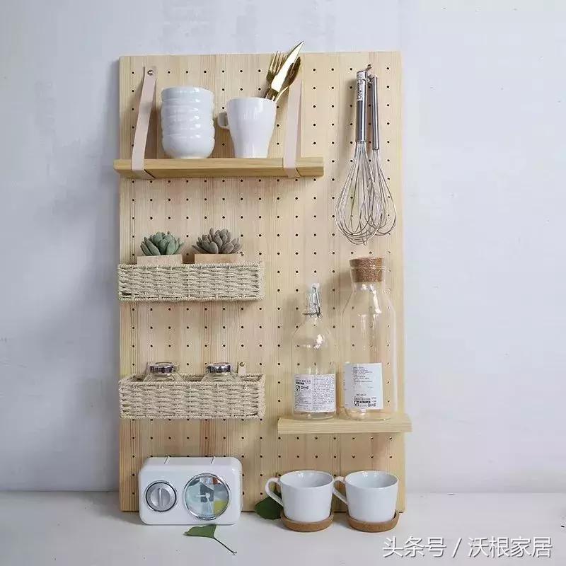 大白墙布置结婚,入户门正对墙可以挂结婚照吗