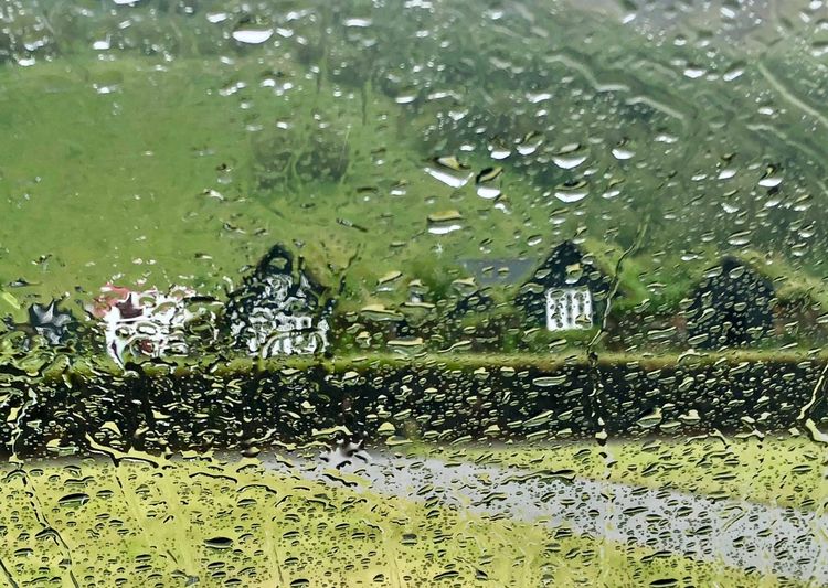 冰岛之行,千姿百态的冰岛行