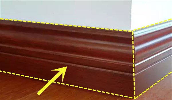 地板选购四大诀窍揭秘,地板如何选购注意事项