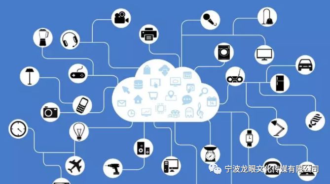 星巴克与阿里“牵手成功”，9月开始可以在饿了么上点星巴克了！