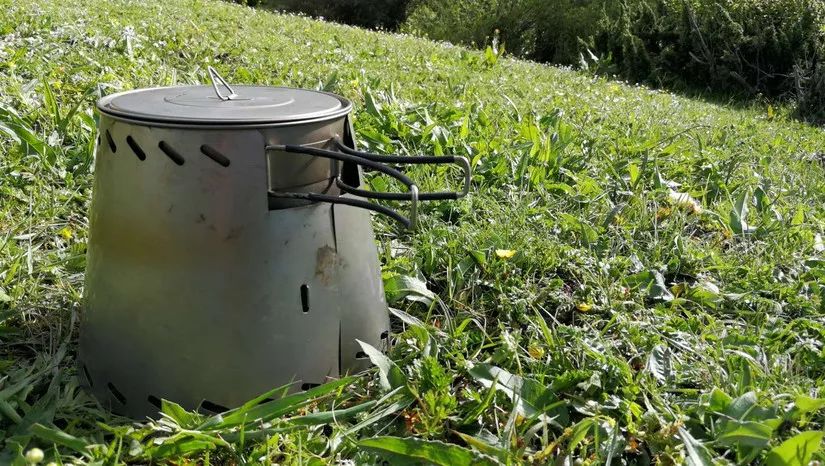 被狂风吹崩的鳌太装逼之旅——下撤归来浅谈装备