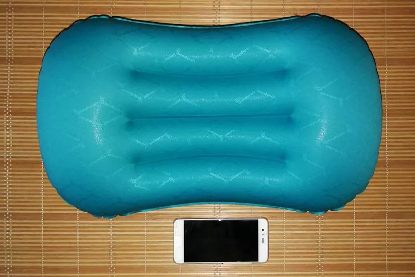 被狂风吹崩的鳌太装逼之旅——下撤归来浅谈装备