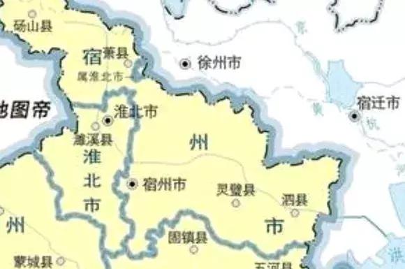 徐州萧县地铁规划,徐州和萧县的地铁