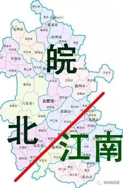 徐州萧县地铁规划,徐州和萧县的地铁