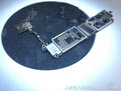 iphone7无网络服务怎么处理,iphone7无服务但wifi正常