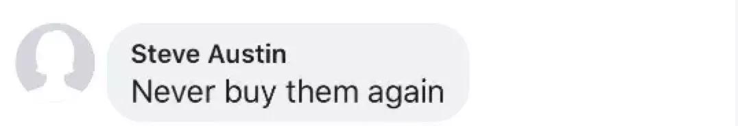 burberry奢侈品价格,burberry在奢侈品的地位