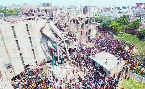 burberry奢侈品价格,burberry在奢侈品的地位