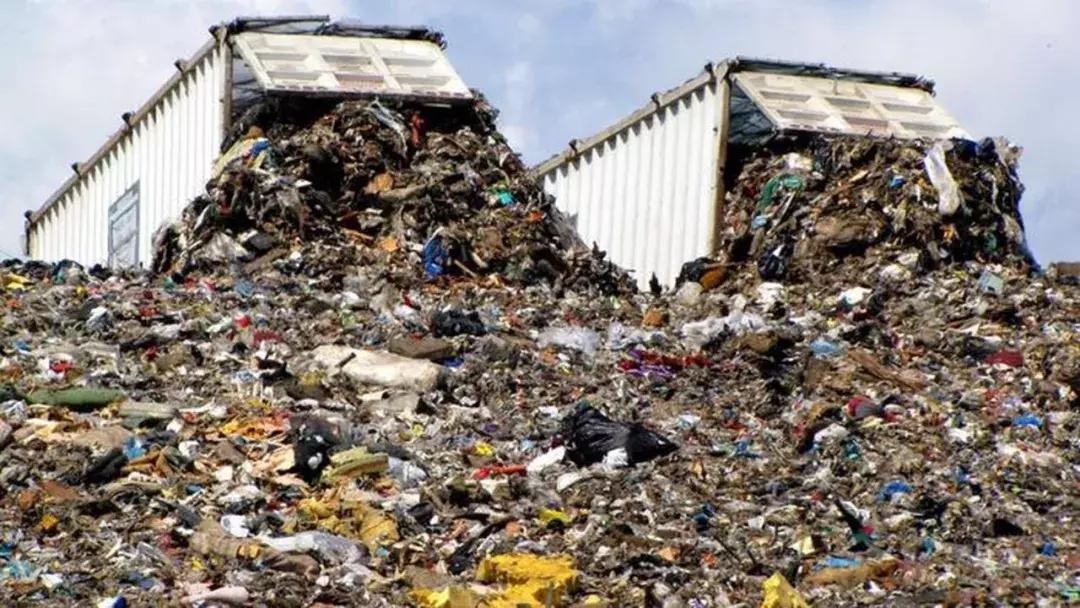 burberry奢侈品价格,burberry在奢侈品的地位