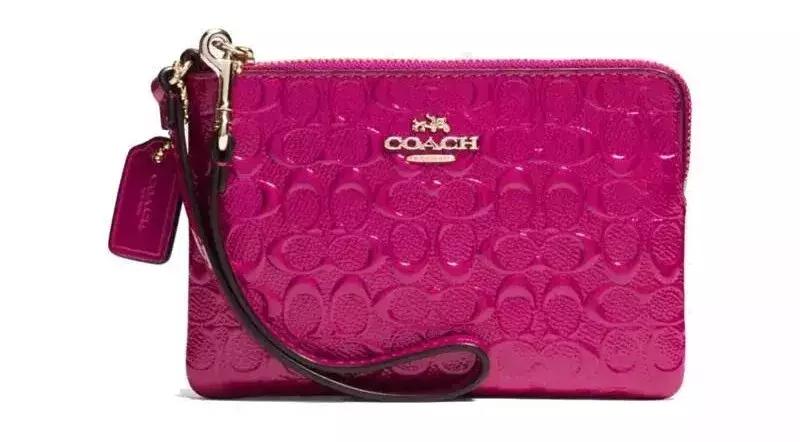 burberry奢侈品价格,burberry在奢侈品的地位