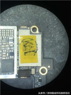 iphone7无网络服务怎么处理,iphone7无服务但wifi正常