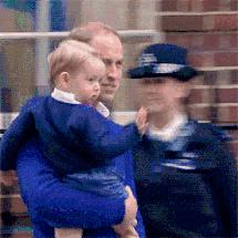 乔治王子短裤款式,乔治小王子短裤品牌