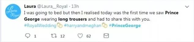 乔治王子短裤款式,乔治小王子短裤品牌