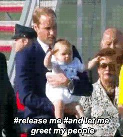 乔治王子短裤款式,乔治小王子短裤品牌