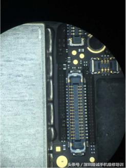 iphone7无网络服务怎么处理,iphone7无服务但wifi正常