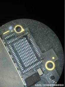 iphone7无网络服务怎么处理,iphone7无服务但wifi正常