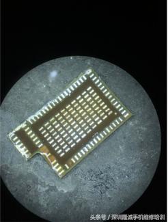 iphone7无网络服务怎么处理,iphone7无服务但wifi正常