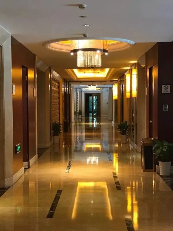 绿色酒店标准一览表上海,酒店绿色旅游饭店标准规范