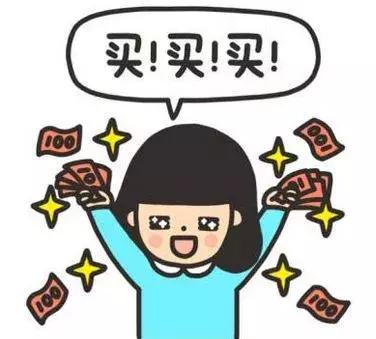 拼多多其实真正解决了什么刚需,为什么那么多人吐槽拼多多