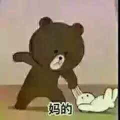 拼多多其实真正解决了什么刚需,为什么那么多人吐槽拼多多