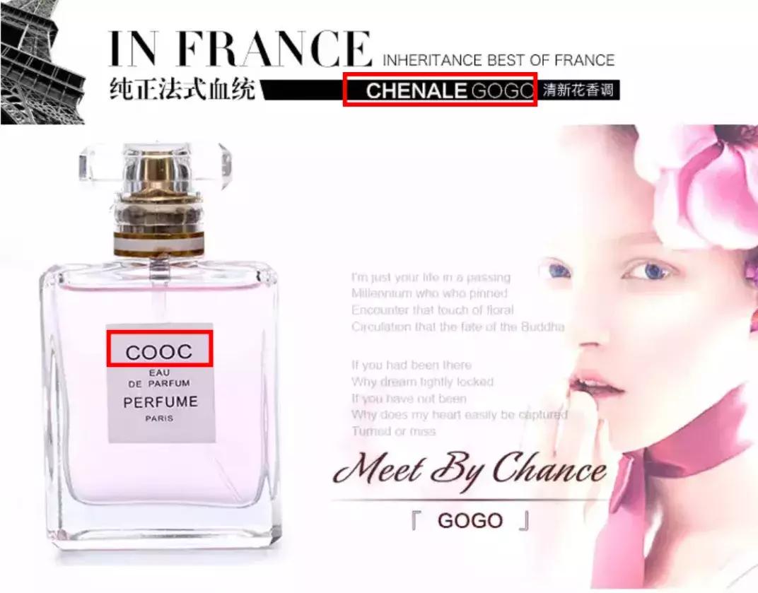 拼多多其实真正解决了什么刚需,为什么那么多人吐槽拼多多