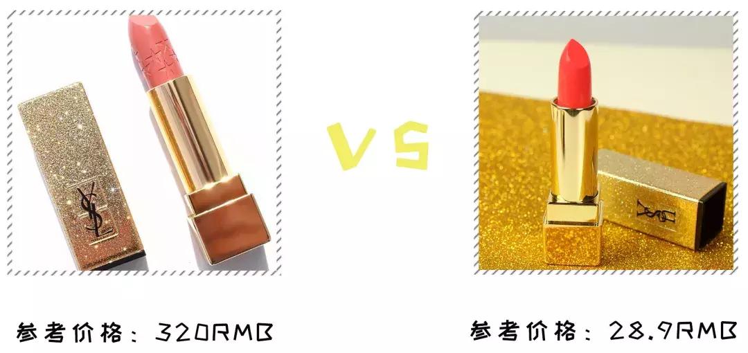 拼多多其实真正解决了什么刚需,为什么那么多人吐槽拼多多