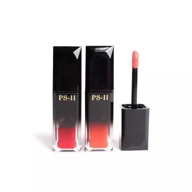 拼多多其实真正解决了什么刚需,为什么那么多人吐槽拼多多