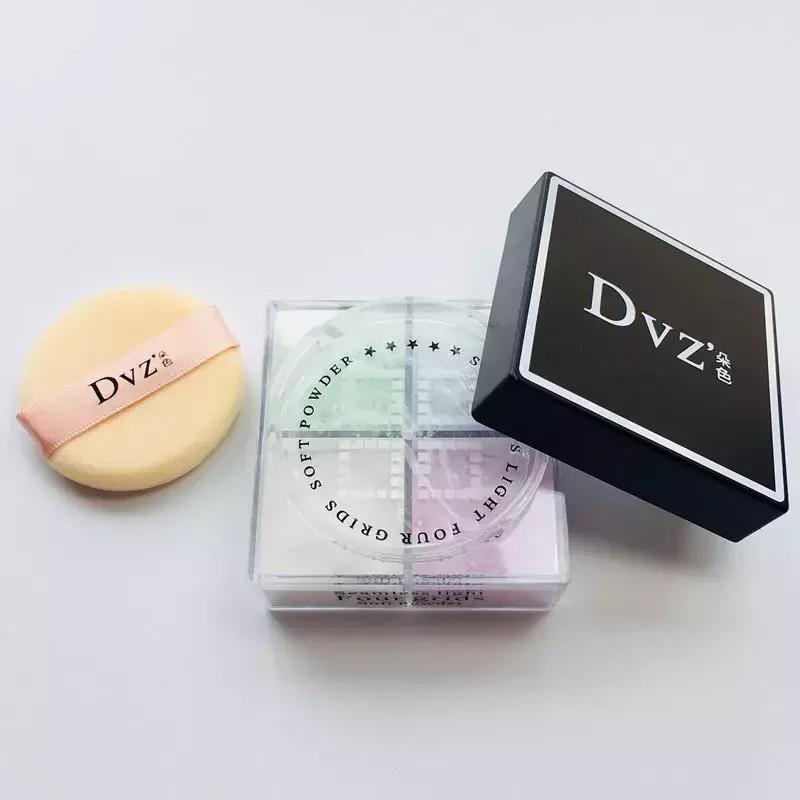 拼多多其实真正解决了什么刚需,为什么那么多人吐槽拼多多