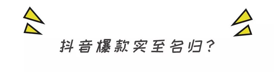 拼多多其实真正解决了什么刚需,为什么那么多人吐槽拼多多