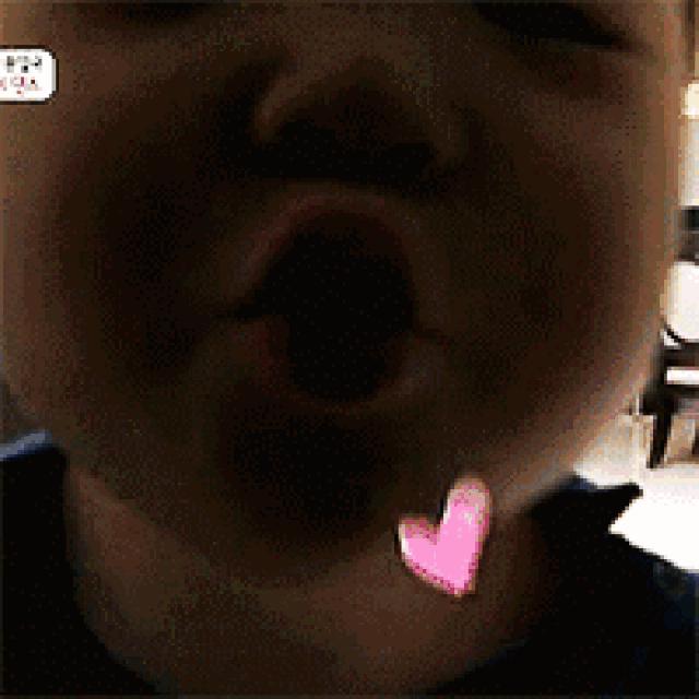 拼多多其实真正解决了什么刚需,为什么那么多人吐槽拼多多