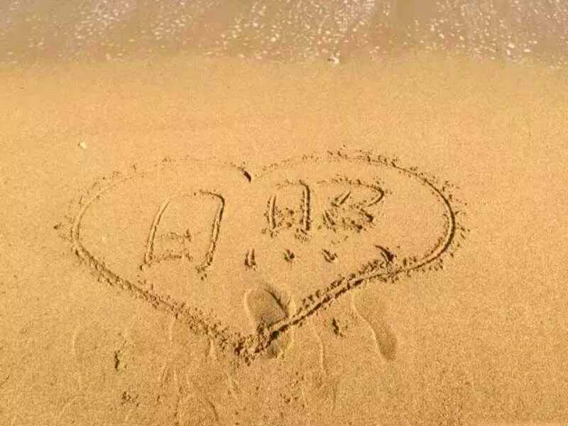 日照旅游攻略日照有山有海有海鲜,日照吴家台大海渔家