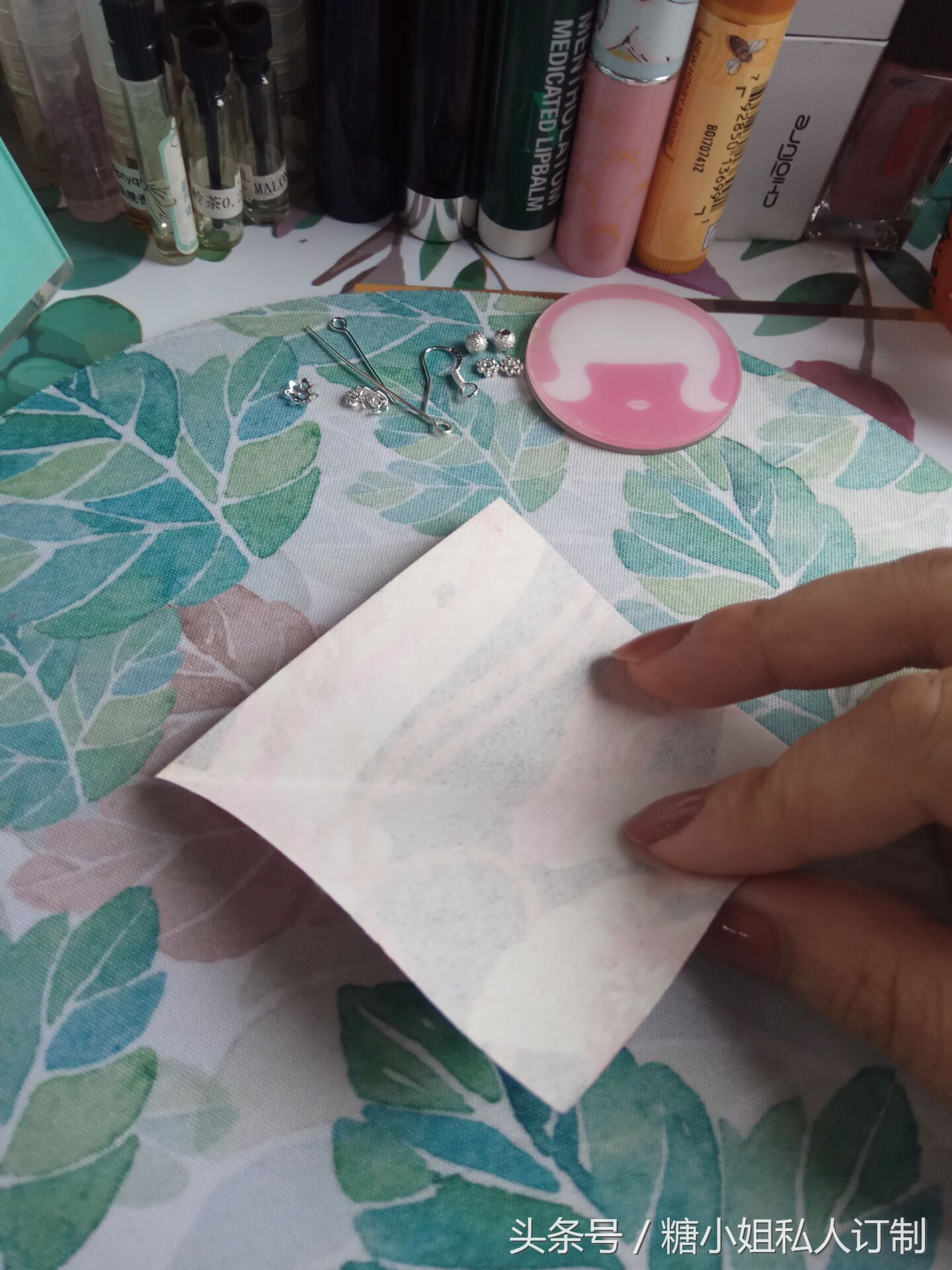 简单又漂亮的纸鹤怎么折,纸鹤的折叠