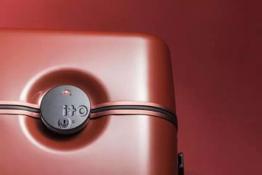 这些行李箱打败99%的路人