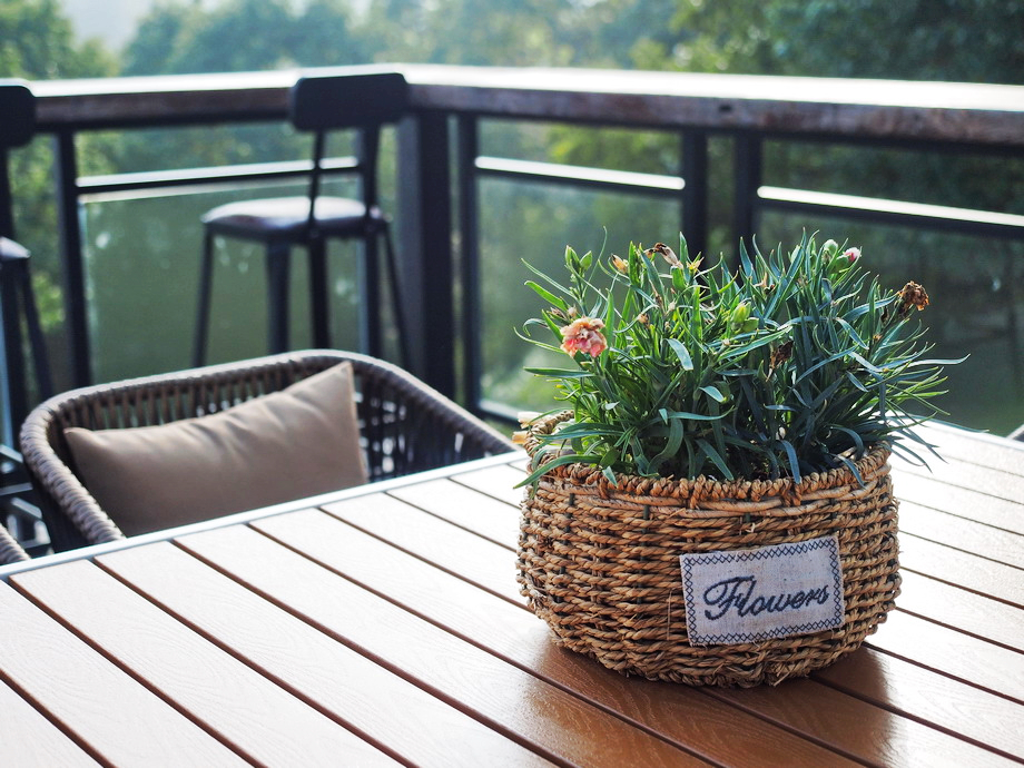 杭州旅游全攻略自驾,浙江杭州旅游景点攻略一日游