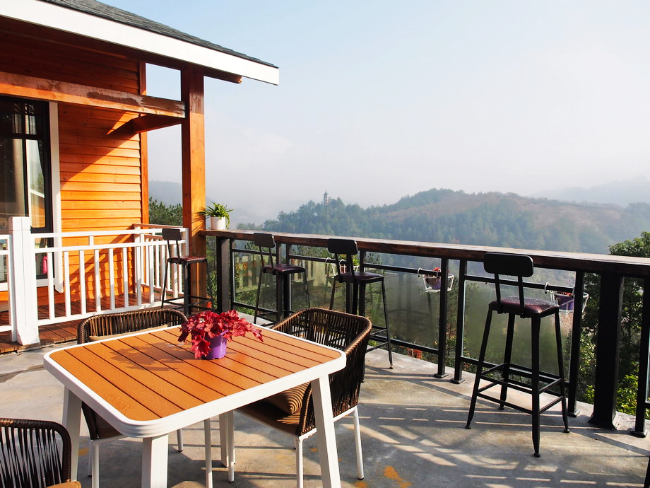 杭州旅游全攻略自驾,浙江杭州旅游景点攻略一日游