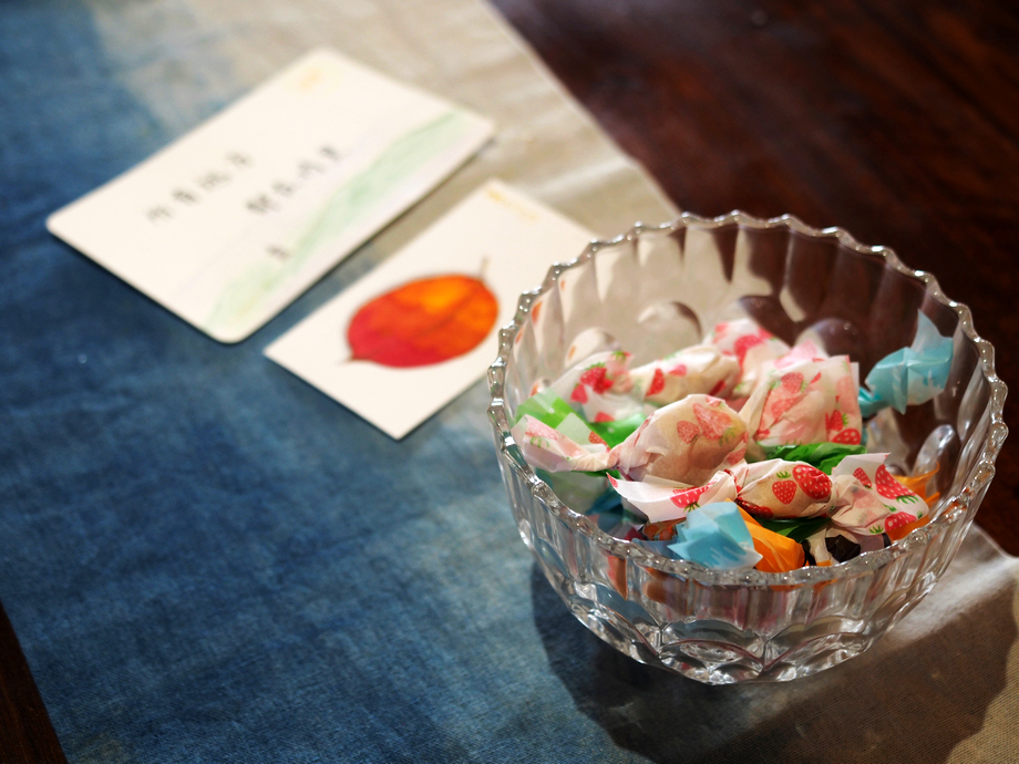 杭州旅游全攻略自驾,浙江杭州旅游景点攻略一日游